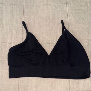 Women’s skims bralette